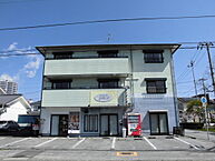 高知県高知市役知町17-13：物件画像／株式会社司不動産商事