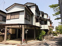 薊野駅 1,780万円