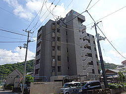 物件画像 アルファステイツ天神大橋
