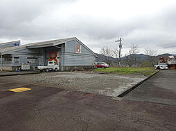 物件画像 宿毛市平田町売地