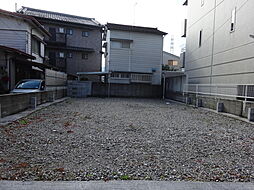 物件画像 鏡川町土地