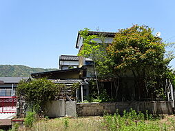 物件画像 一宮東町２丁目売家