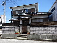 高知県高知市高須新町1丁目14-32：物件画像