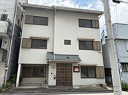 物件画像 二葉町売り家
