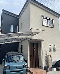 物件画像 藤井寺市道明寺6丁目 中古