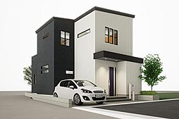 物件画像 エパック松原市岡4丁目