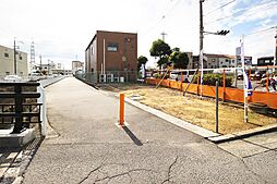 物件画像 エパック八尾市南太子堂5丁目