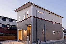 物件画像 エパック富田林市甲田2丁目
