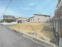 物件画像 大阪狭山市大野台6丁目