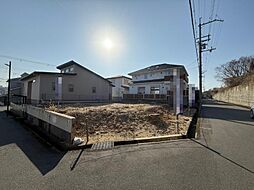 物件画像 大阪狭山市大野台6丁目