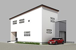 物件画像 エパック富田林 第9期