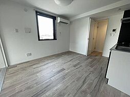 レピュア北池袋駅前レジデンス