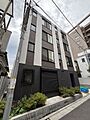 レピュア大山レジデンスII