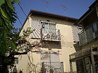 東京都豊島区要町1丁目：物件画像／株式会社ミニミニ城北　池袋西口店