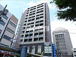 プライムアーバン板橋