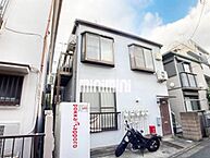 東京都豊島区池袋3丁目：物件画像／株式会社ミニミニ城北　池袋西口店