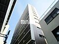 パークキューブ新板橋