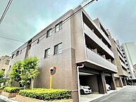 東京都豊島区池袋2丁目：物件画像／株式会社ミニミニ城北　池袋西口店