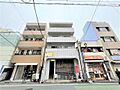 林田ビル