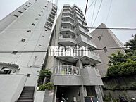 東京都豊島区池袋本町1丁目：物件画像／株式会社ミニミニ城北　池袋西口店