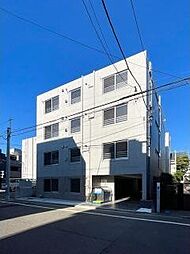 アーバンレジデンス板橋