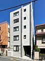 CASA PIAZZA池袋