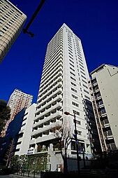 アーバンフラッツ池袋プレミアム