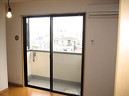 居間