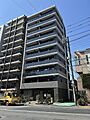 LiveCasa文京千石premier