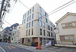 EDIT文京千石II