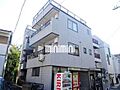 コーポ神