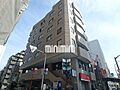 ピュアサクシードとも