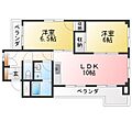 J・ヒルズ5階19.0万円