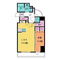 アイフラット文京本駒込11階21.2万円