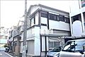 Kハウス