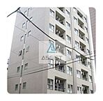 東京都杉並区荻窪4丁目：物件画像／株式会社アシスト 新高円寺店