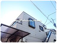 東京都中野区中野1丁目：物件画像／株式会社アシスト 新高円寺店
