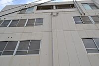 大阪府大阪市北区中津1丁目9番11号：物件画像／株式会社野口エステート