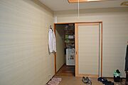 ２階