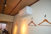 2F
