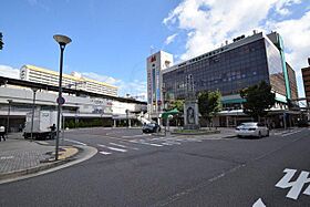 兵庫県神戸市灘区山田町１丁目2番13号（賃貸アパート1R・3階・20.00㎡） その15