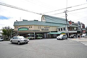 カサブランカ弓木  ｜ 兵庫県神戸市灘区弓木町５丁目3番7号（賃貸マンション1R・3階・18.00㎡） その26