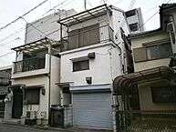 兵庫県神戸市灘区千旦通2丁目1番10号：物件画像／株式会社兵住 賃貸住宅サービス FC六甲道ギャラリー