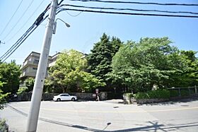 中井マンション  ｜ 兵庫県神戸市東灘区本山北町４丁目（賃貸マンション1R・3階・15.57㎡） その7