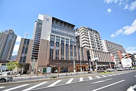 シンプルライフ王子  ｜ 兵庫県神戸市灘区城内通４丁目7番20号（賃貸マンション1R・3階・15.15㎡） その13