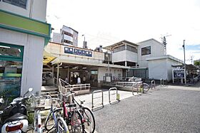 シンプルライフ王子  ｜ 兵庫県神戸市灘区城内通４丁目7番20号（賃貸マンション1R・3階・15.15㎡） その5