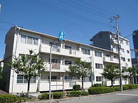 DUKE御影  ｜ 兵庫県神戸市東灘区御影郡家１丁目34番5号（賃貸マンション1LDK・5階・43.45㎡） その1