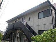 兵庫県神戸市灘区船寺通4丁目2番3号：物件画像／株式会社兵住 賃貸住宅サービス FC六甲道ギャラリー