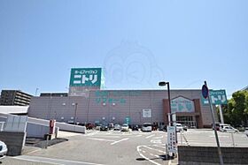 兵庫県神戸市東灘区御影石町２丁目16番10号（賃貸マンション1R・1階・19.08㎡） その30