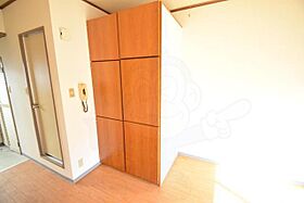 兵庫県神戸市東灘区西岡本５丁目10番30号（賃貸マンション1R・2階・20.00㎡） その22